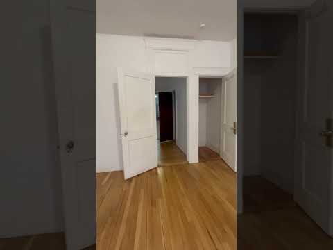 1 Bed Split 10 Mins from Boston University property video
