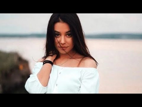 İrade Mehri & Dj Roshka - Neyledin