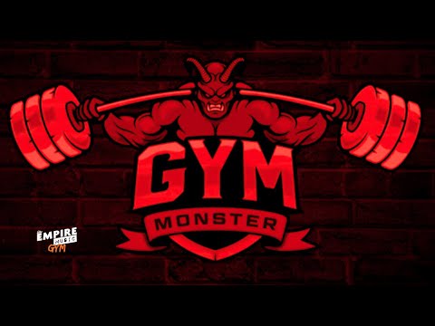 TECHNO MELHOR SELEÇÃO DE MÚSICAS PARA TREINAR 2024 💦 Motivação, Academia, Treino Playlist