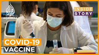 Will there be a COVID-19 vaccine soon? | Inside Story