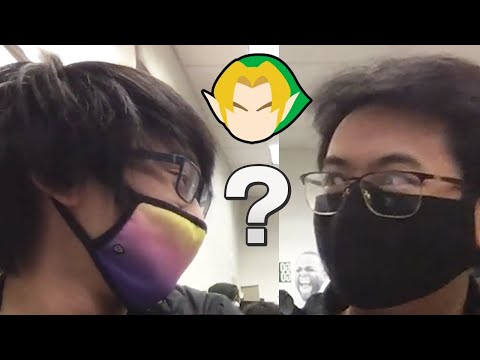 When you forget to record...