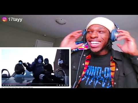 SR - Practice Makes Perfect | REACTION