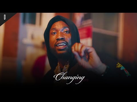 [FREE] Potter Payper x Meek Mill Type Beat - "Changing" | Emotional Storytelling Beat/Instrumental