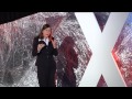 Learning how to learn | Barbara Oakley | TEDxOaklandUniversity