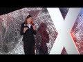 Learning How To Learn Barbara Oakley TEDxOaklandUniversity