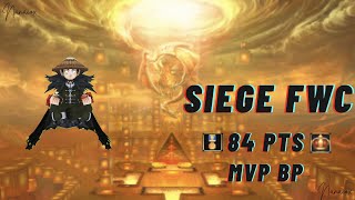 POV thumbnail