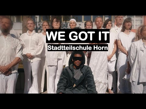 Kulturagenten Hamburg and Musik in Horn Hamburg