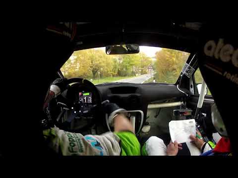 45 CIRCUITO DEI CAMPIONI 2017  RSM   3 MANCHE MONTI VITALE