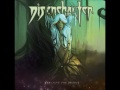 Disenchanter Strange Creations Full Album 2015