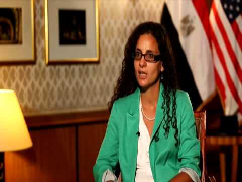 img-video