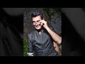 Nadir Qafarzade Nazende Sevgilim 2012 soz:islam ...