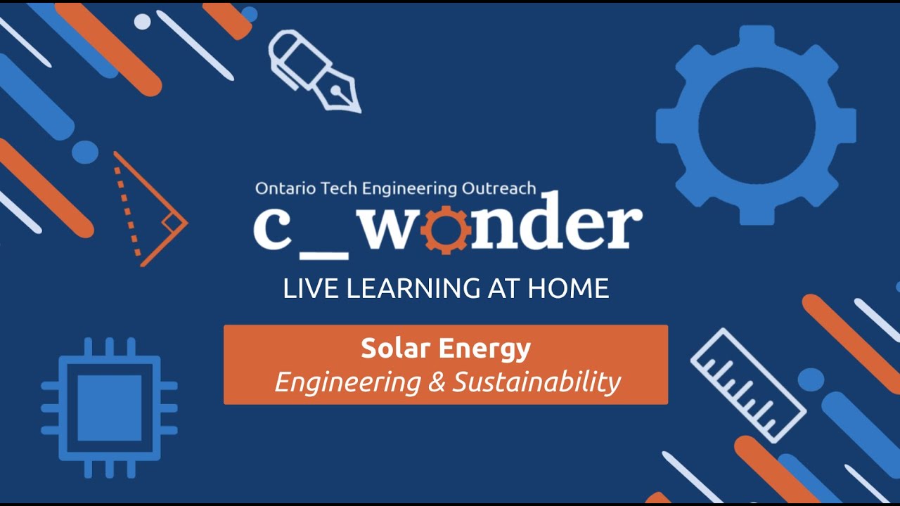 S2E4: Hooke’s Law and Running Blades [Elementary School Sessions | Live Learning At Home Summer 2021