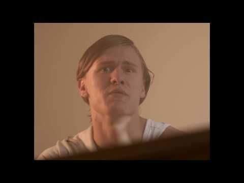 Sprite Zero Klan - Tíkin Mín