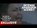 8 9 Teresa To Stella Kung Hindi Mo Kaya Kaya Ko Maria Leonora Teresa Movie Clips