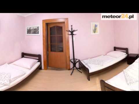 Agroturystyka Stokrotka - Werbkowice meteor24.pl