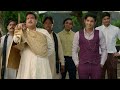 Mana Ambedkar - Week In Short - 6-11-2022 - Bheemrao Ambedkar - Zee Telugu - Video