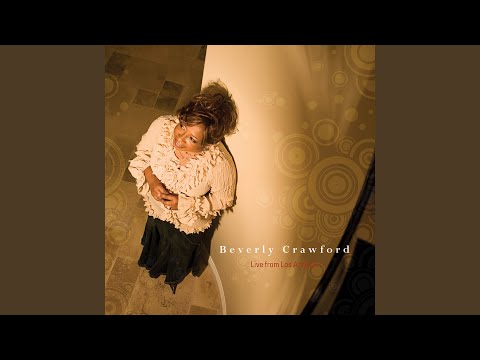 He's Done Enough (Live)