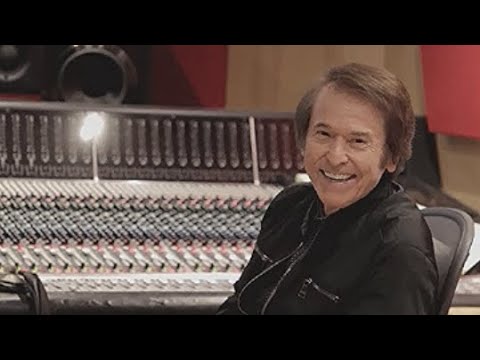 Raphael presenta ’Victoria’, el disco con Pablo López. 2022 (Рафаэль) viva-raphael.com