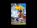 Opening To Everyone S Hero 2006 DVD 2007