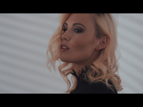 Charla K - Should'a Let Me Go (Official Video)