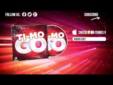 download lagu mp3 mp4 Ti Mo Go, download lagu Ti Mo Go gratis, unduh video klip Ti Mo Go