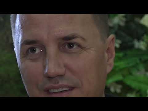 n'ZOOM 104 - Blero rrëfen 10 ditët e vështira me Covid-19