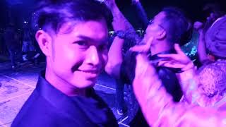 Download lagu BIAN GINDAS - Yang Penting Hepi (Lebong) mp3