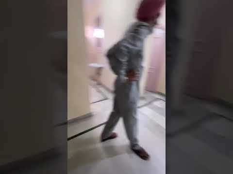 Video tour