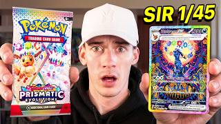 Is Pokémon Lying About Their Hit Rates?