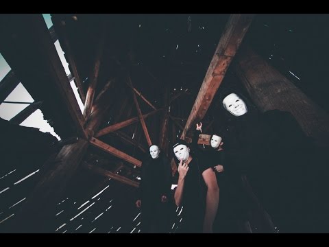 Abstract Deviation. Studio update: recording vocals