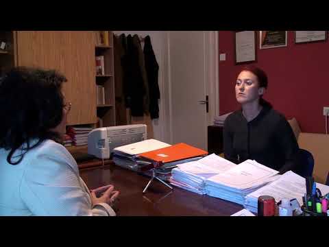 PRAVNI KUTAK - POSTUPAK PO ŽALBI