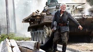 Sisu Road to Revenge Ending Explained  Does Aatami Korpi's Fate Set Up A Sequel