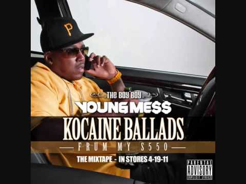 Lover Lover Player Boy Ft. Brilliant and Messy Marv - I CAN TALK ABOUT THAT