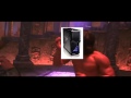 PC MASTER RACE KILLS EVERYTHING