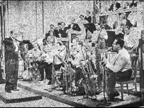 Weintraub Syncopators - Wenn Du Meine Tante Siehst  mit Rudolf Nelson