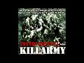 Killarmy Wu Renegades Prod By 4th Disciple INSTRUMENTAL