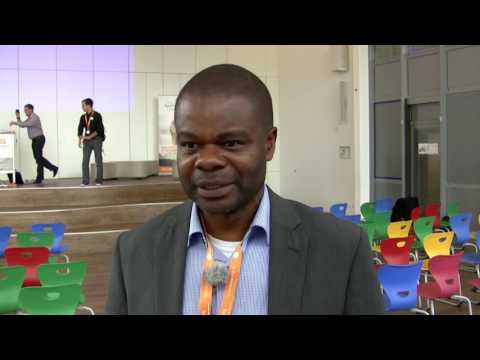 Yomb May über den konstruktivistischen Lernansatz