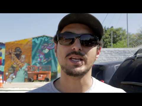 download lagu mp3 mp4 Paxart, download mp3 Paxart free download mp3, download mp3 Paxart