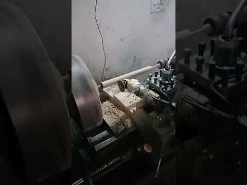 Dona Making Machine Rubber Roller