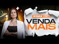 Atendimento Que Encanta O Segredo Para Vender Mais