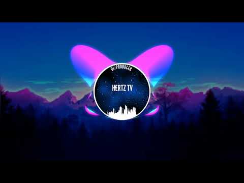 Jake sfr-Zenfan cité