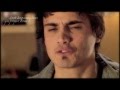 Brian/Justin/Ethan | Anywhere but here 
