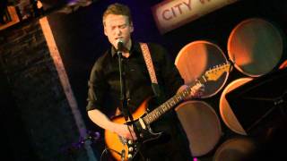 teddy thompson -- i should get up