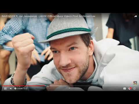 Oiringer und Sepp Reagieren auf den Jause Song