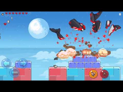 Pewdiepie: Legend of the Brofist | I SUCK