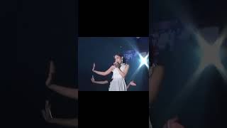 Download lagu JENNIE-Can‘t take my eyes off you #blackpink #jennie mp3 Download lagu JENNIE-Can‘t take my eyes off you #blackpink #jennie mp3