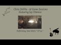 Chris DeVito - OL '55 - Featuring: Jay D'Amico - Cover song (Eagles, Tom Waits, Sarah McLaughlin)