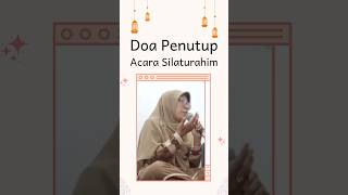 Download lagu Mimpin Doa Penutup Arisan Silaturahim mp3