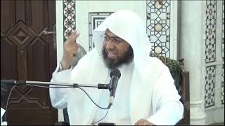 شعب متناقض وأفاك بامتياز. من هم؟ image