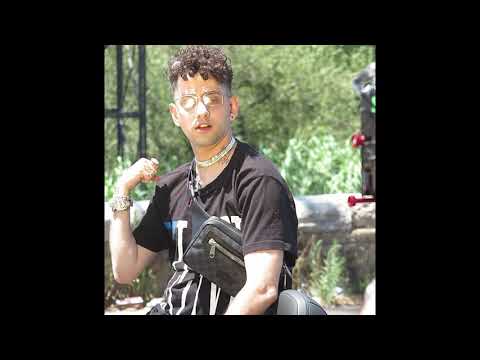 NEVES FT WAYNE SANTANA LA STRADA MI CHIAMA (Senza Neves)